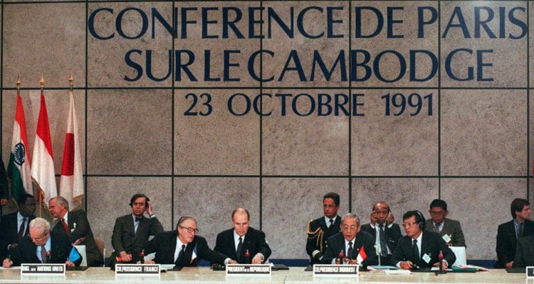 today-in-history-paris-peace-agreements-23-october-1991-cambodia