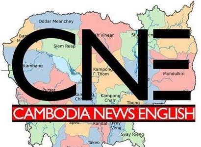 Unconfirmed Reports of Kampot Tourist Rape