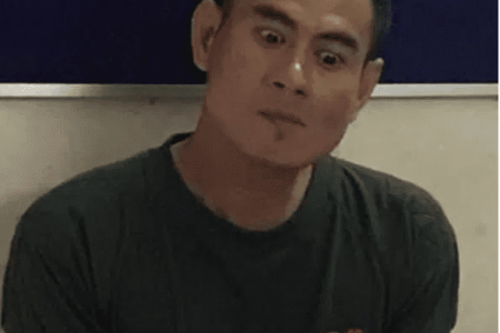 UPDATE: Toul Kork Officer Detained After Shooting