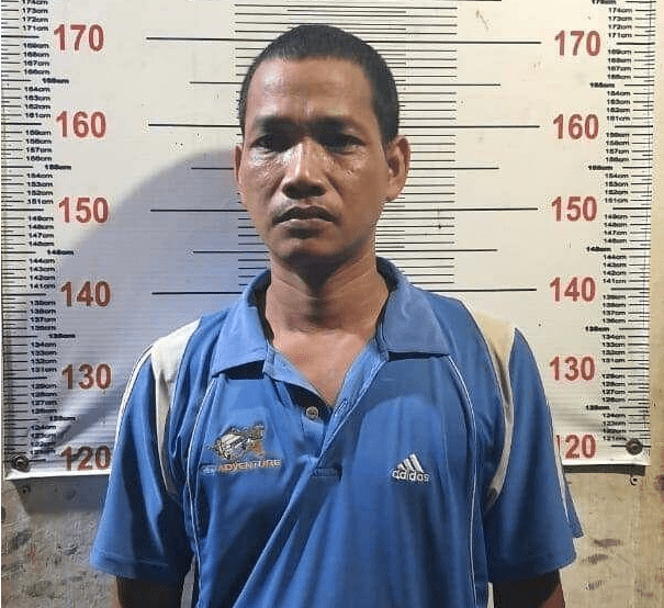 Man Arrested For Tricking Women Into Sex Work ⋆ Cambodia News English 
