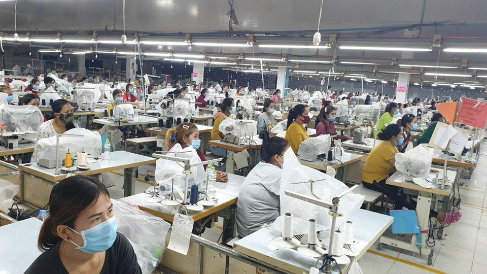 factory-workers-get-2-salary-increase-cambodia-news-english