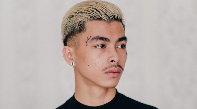 Cambodian rapper VannDa releases new singles ‘Parenthesis’ and ‘Life Is A Game’