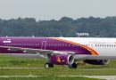 Vietnam Airline Sells Stake In Cambodian Carrier