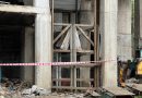 Construction Incident Kills 4 In Sihanoukville