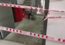 Vietnamese Worker Found Dead On Casino Stairwell
