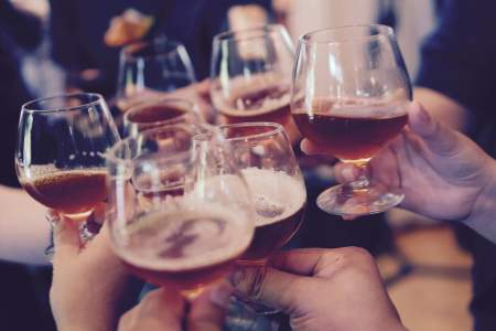 Poperinge Craft Beer Festival 2024 Is Belgium’s Hidden Gem