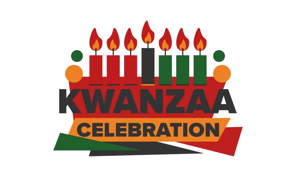 Kwanzaa