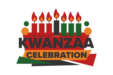 Kwanzaa