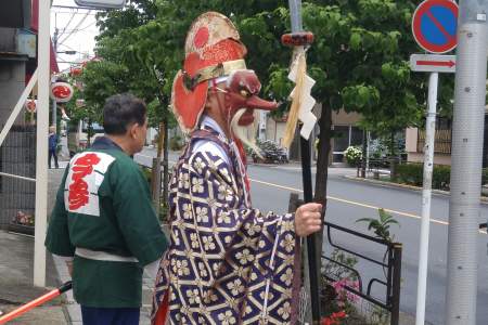 Enjoy A Phallic Festival Like No Other At Kanamara Matsuri 2025